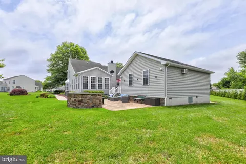 12 Palisade St, Ocean View, DE 19970 photo 54