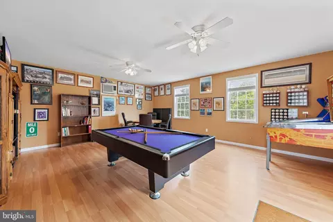 12 Palisade St, Ocean View, DE 19970 photo 6