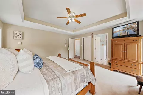 12 Palisade St, Ocean View, DE 19970 photo 26
