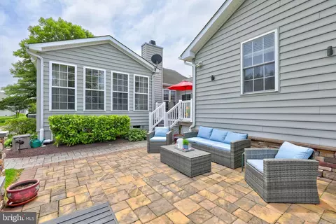12 Palisade St, Ocean View, DE 19970 photo 48
