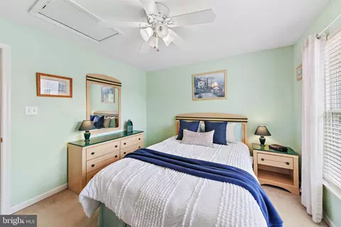 12 Palisade St, Ocean View, DE 19970 photo 40