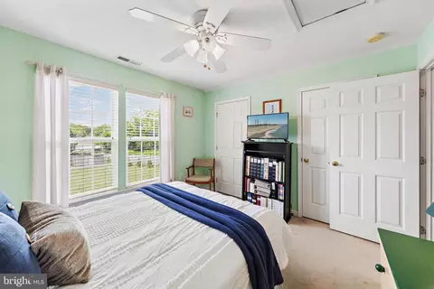 12 Palisade St, Ocean View, DE 19970 photo 39