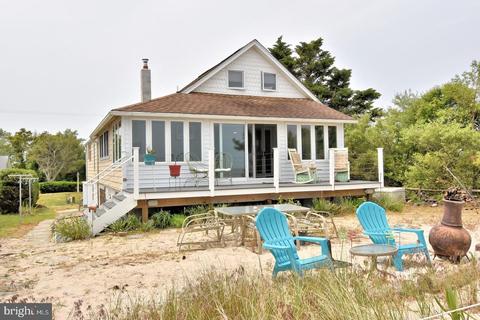 295 Bay, Milford, DE 19963