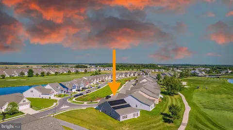 101 Waterside Dr, Bridgeville, DE 19933
