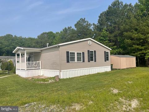 23026 Prince George Dr, Lewes, DE 19958