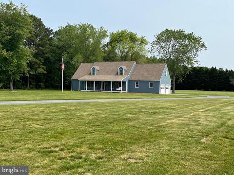 21479 Willow Ln, Lewes, DE 19958
