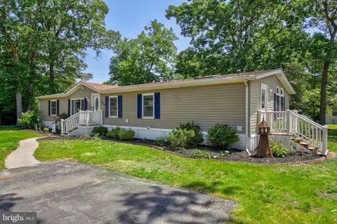 33617 Montgomery Ct #47401, Lewes, DE 19958