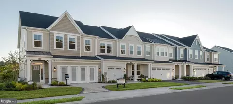 32255 Norman Ln #TH113, Frankford, DE 19945