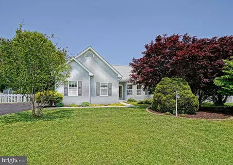 4 Sheffield Ct, Lewes, DE 19958