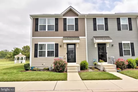 29034 Saint Thomas Blvd #246, Millsboro, DE 19966