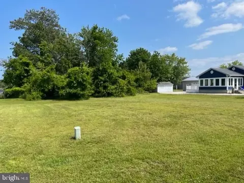 35 Reservation, Ocean View, DE 19970