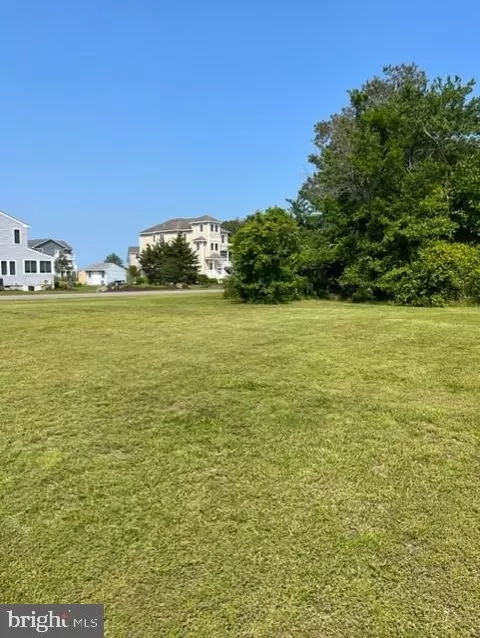 35 Reservation, Ocean View, DE 19970 photo 2