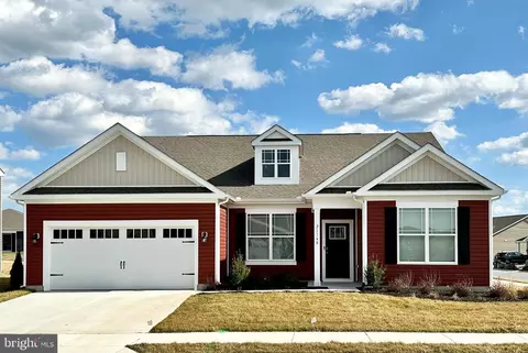 34173 Skyflower Loop, Lewes, DE 19958