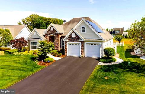 23780 Samuel Adams Cir, Millsboro, DE 19966