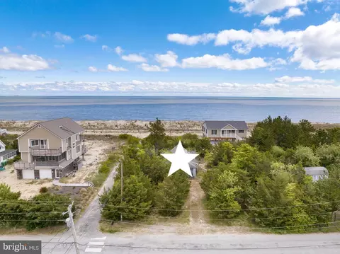 302 S Bay Shore Dr, Milton, DE 19968