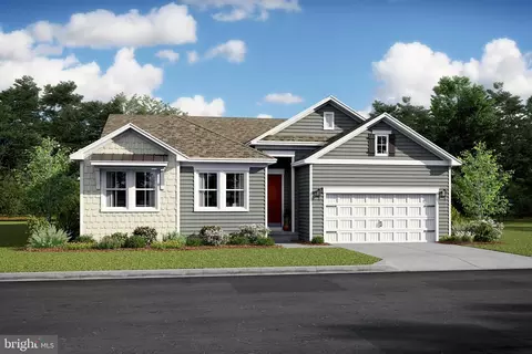 38634 Sunflower St, Millville, DE 19967
