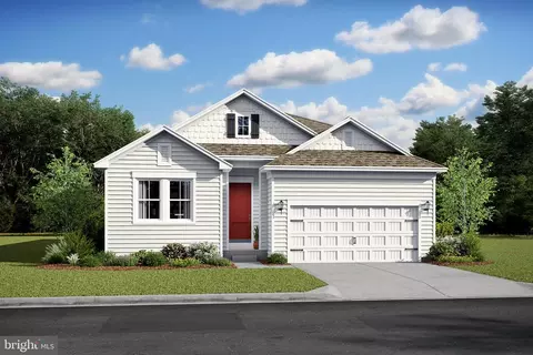 38637 Sunflower St, Millville, DE 19967