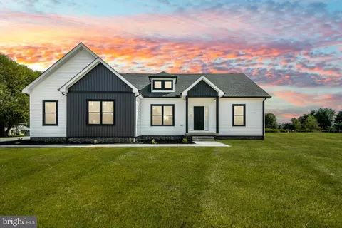 36832 Red Berry Rd #LOT 20, Delmar, DE 19940