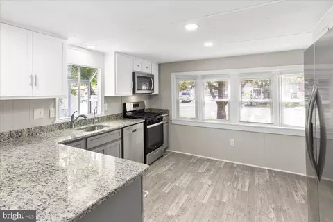 30846 Peppers Creek Rd, Dagsboro, DE 19939