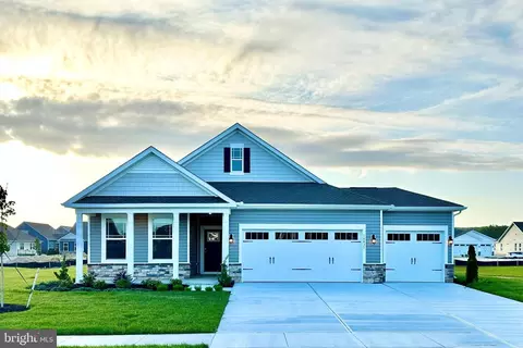 16431 Dogwood Rd, Milton, DE 19968