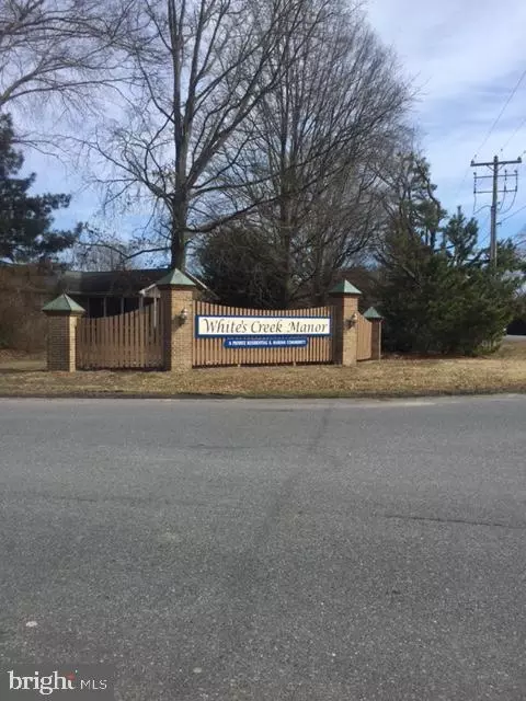 604 Bridge Ln, Ocean View, DE 19970