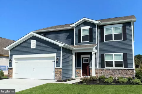18153 White Cedar Ct, Milton, DE 19968
