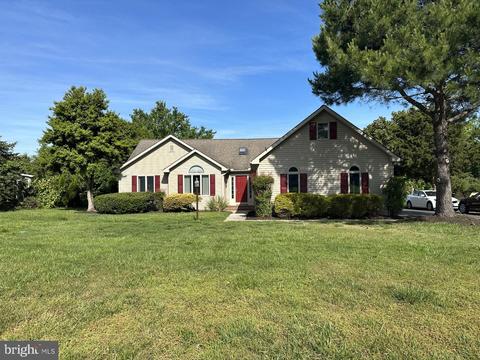 5 Mcintosh Ct, Lewes, DE 19958