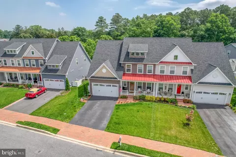 311 Valley Rd, Milton, DE 19968