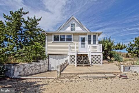 1408 Bay Ave, Lewes, DE 19958