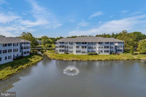 3800 Sanibel Cir #3816, Rehoboth Beach, DE 19971