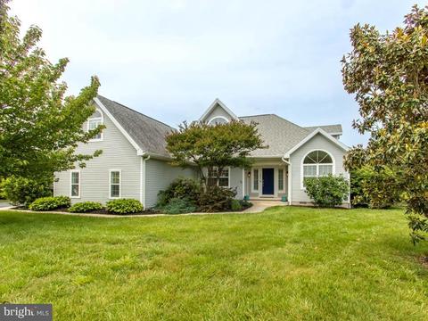 151 Glade Cir W, Rehoboth Beach, DE 19971