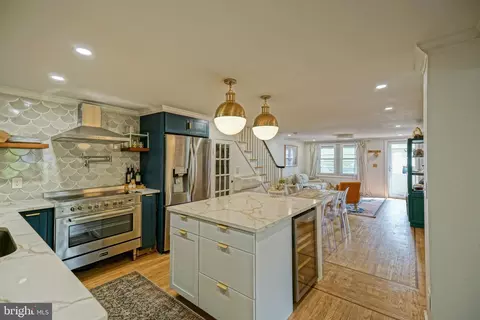 107 Beebe Ave, Lewes, DE 19958