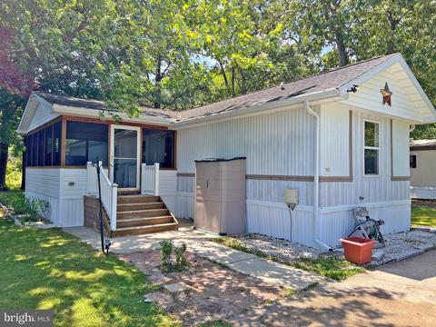 34030 Yoshino Dr #116, Lewes, DE 19958