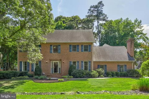 9 Croydon Rd, Rehoboth Beach, DE 19971