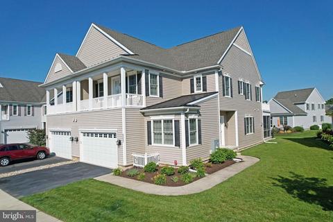 36355 Warwick Dr, Rehoboth Beach, DE 19971