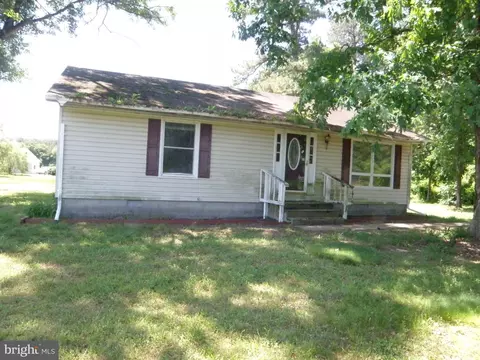 12738 Baker Mill Rd, Seaford, DE 19973