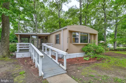 36296 Estate Dr, Rehoboth Beach, DE 19971