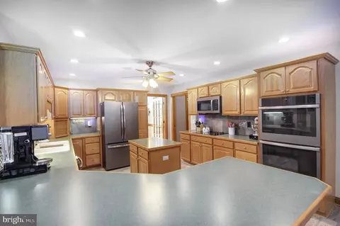30637 Cypress Ln, Laurel, DE 19956 photo 9