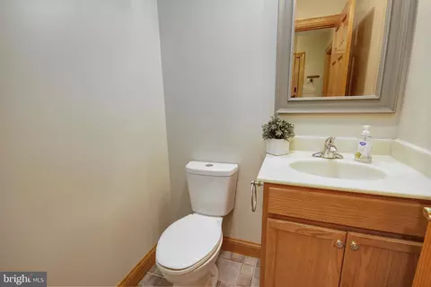 30637 Cypress Ln, Laurel, DE 19956 photo 31