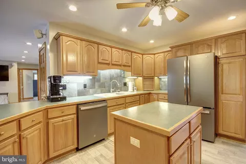 30637 Cypress Ln, Laurel, DE 19956 photo 11