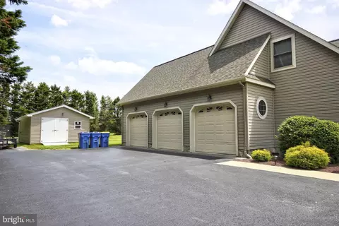 30637 Cypress Ln, Laurel, DE 19956 photo 3
