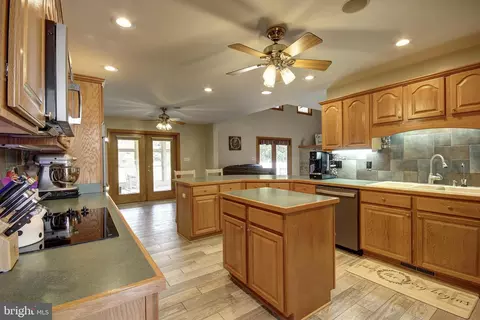 30637 Cypress Ln, Laurel, DE 19956 photo 13