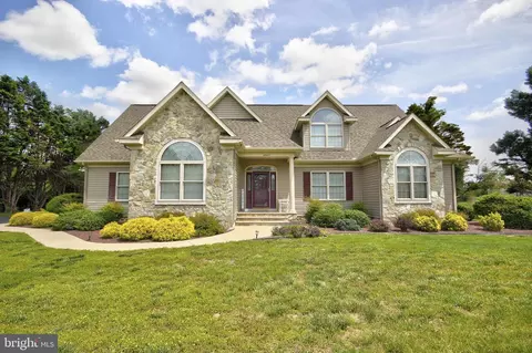30637 Cypress Ln, Laurel, DE 19956