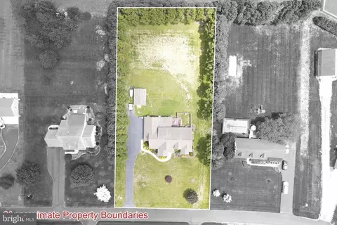 30637 Cypress Ln, Laurel, DE 19956 photo 6