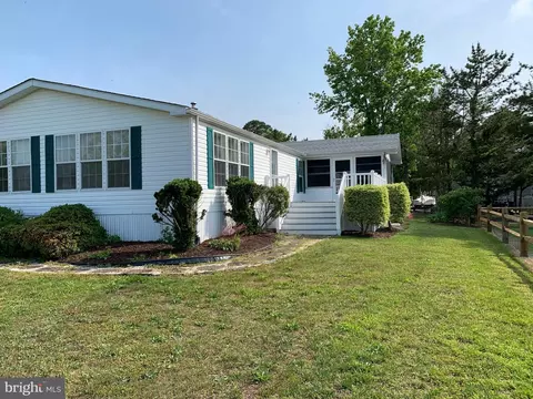 26255 Bayside Dr #50772, Millsboro, DE 19966