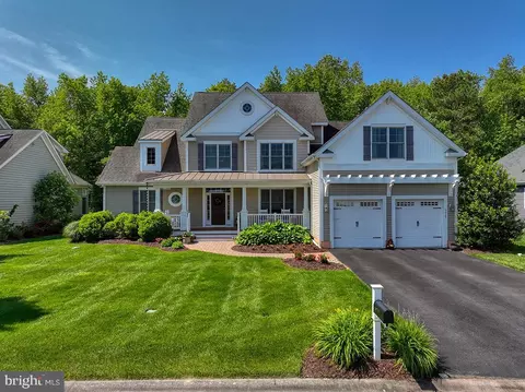 32747 Harburg Dr, Lewes, DE 19958