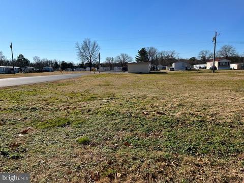 0 Sussex Mnr, Seaford, DE 19956