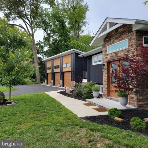 605 Marvel Rd, Milford, DE 19963