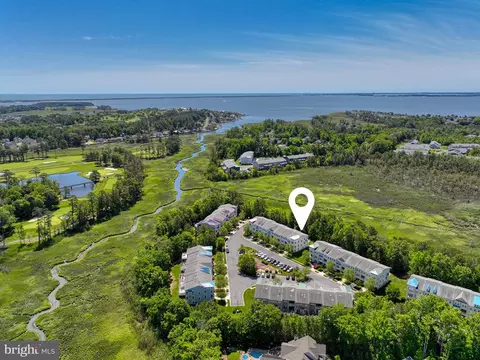 21299 Catalina Cir #A-15, Rehoboth Beach, DE 19971