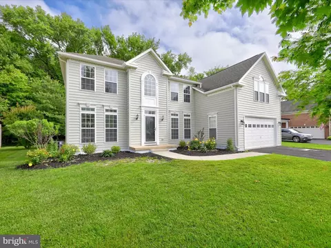 44 Reeping Way, Ocean View, DE 19970